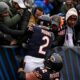 How to watch, stream, and listen to Bears vs. Cardinals Week 16 game (2023 Season)