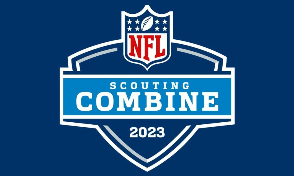 A guide to watching the 2023 NFL Combine: Target numbers for every position (News)
