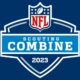 A guide to watching the 2023 NFL Combine: Target numbers for every position (News)