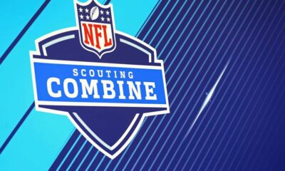2023 NFL Draft: Complete list of NFL Combine participants revealed (News)