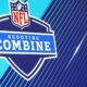 2023 NFL Draft: Complete list of NFL Combine participants revealed (News)