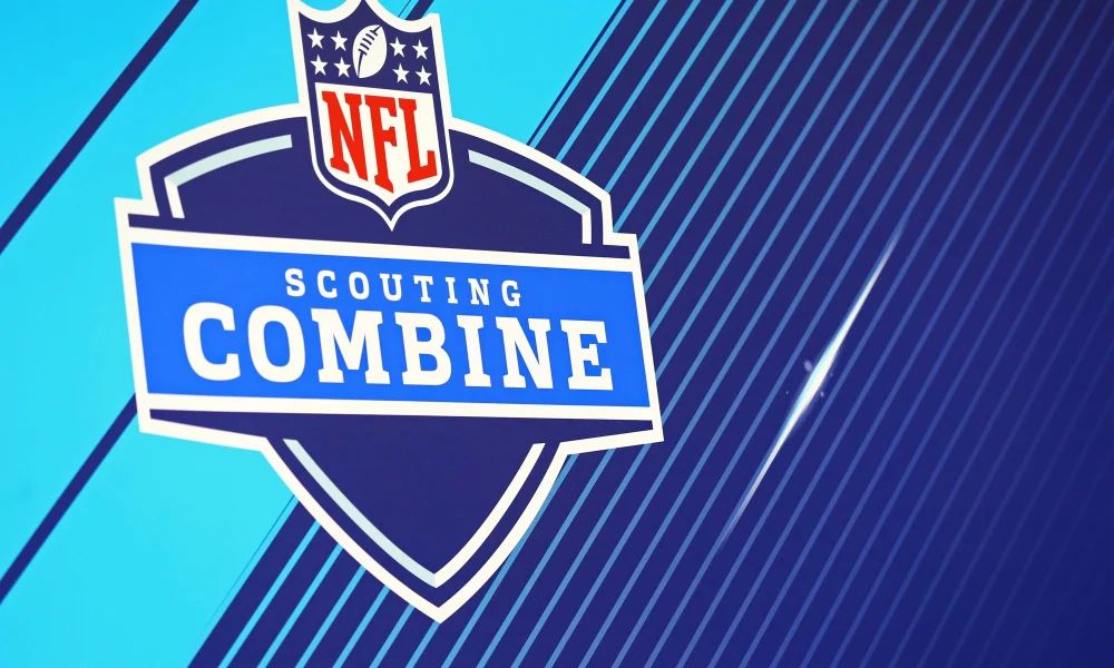 2023 NFL Draft: Complete list of NFL Combine participants revealed (News)