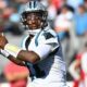 Chicago Bears sign former Panthers QB PJ Walker (Free Agency)