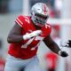 Chicago Bears make huge trade in latest 7-round 2023 NFL Mock Draft (News)