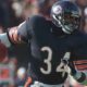Celebrate Walter Payton's birthday by reliving his 200-yard game vs. Packers (News)