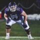 2023 NFL Mock Draft: Chicago Bears land left tackle in 1st round (News)