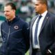 Sports Illustrated resets Bears' rebuild in latest 2024 NFL mock draft (NFL Draft)