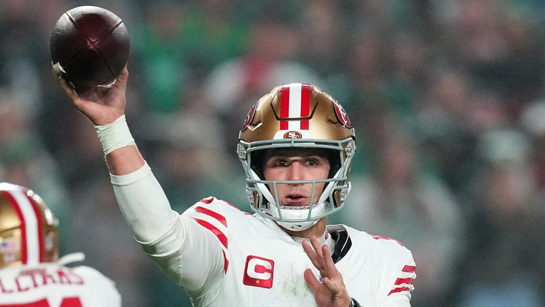 Fantasy Football Week 14: These 4 players should be in your starting lineup (Fantasy Football)