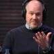 Rich Eisen: Chicago Bears 'long down the road' of trading No. 1 overall pick (News)