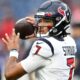 QB chaos in 2023 NFL Draft will benefit Bears in 1st round (News)