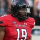 2023 NFL Draft: Tyree Wilson says he'd 'be excited to play for the Bears' (News)