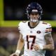 NFL Preseason: 5 players to watch in Bears vs. Colts Week 2 game (2023 Season)