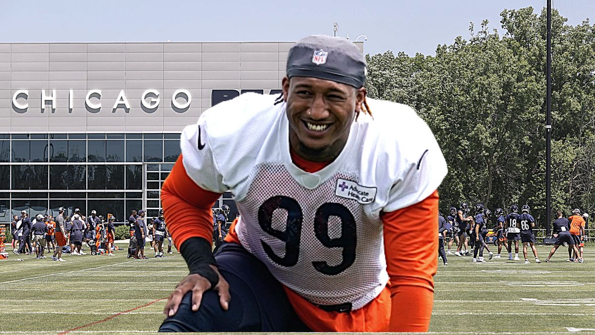 NFC North: Packers WR Sammy Watkins begins camp on NFI list (2022 Season)