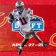 Bears land explosive wide receiver in new 2023 NFL Mock Draft (2022 Season)