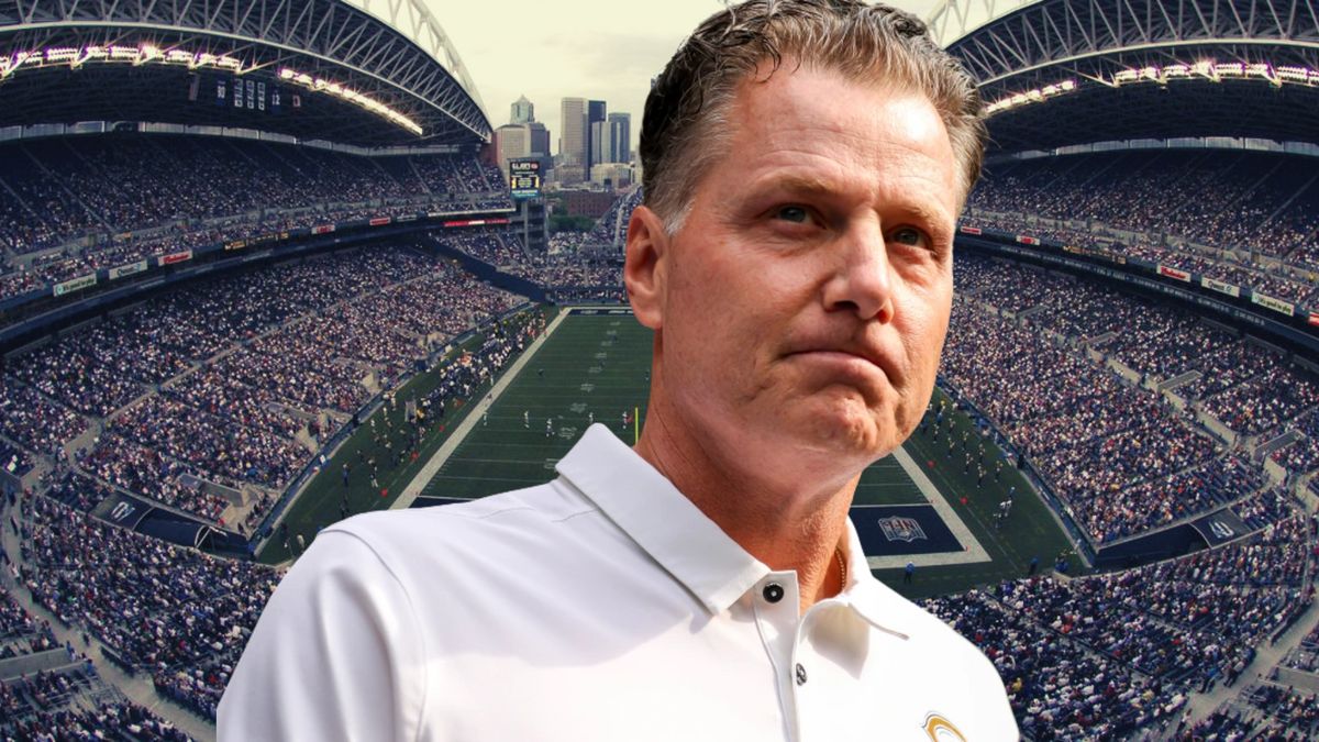 Why didn't Matt Eberflus challenge Isaiah Coulter catch? (2022 Season)