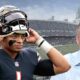 Colin Cowherd rips Bears, calls them a team stuck in 1950s (2022 Season)
