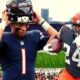 Bears vs. Browns: How to watch, listen and stream final preseason game (News)
