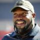 Warren Sapp drops bomb about Bears' plans for QB Justin Fields (News)