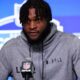 Will Anderson Jr. draws Khalil Mack comparison at 2023 NFL Combine (News)