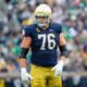 2024 NFL Draft: 3 dream scenarios for Chicago Bears with two first-round picks (NFL Draft)