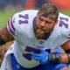 What OL Ryan Bates brings to the Bears (News)