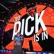 Bears fans are thrilled with first two days of 2024 NFL Draft (NFL Draft)