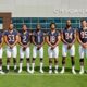 Here are the Chicago Bears' 2024 team captains (News)