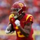 4 USC Players the Bears Could Target in 2024 NFL Draft (NFL Draft)