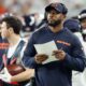 4 candidates who could replace Matt Eberflus as Bears head coach in 2025 (News)