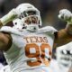 2024 NFL Draft: 4 players the Chicago Bears should target at No. 9 overall (NFL Draft)