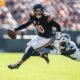 NFL Power Rankings, Week 6: Bears join the ranks of playoff contenders (News)