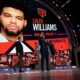 Chicago Bears QB Caleb Williams is ALREADY breaking records (NFL Draft)