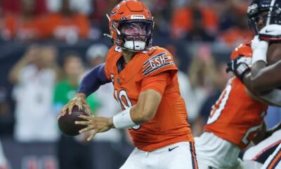 Bears vs. Colts: 3 keys to a Chicago Bears victory (News)