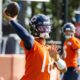 Chicago Bears Training Camp: Highlights from Day 1 (News)
