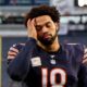 ESPN's Dan Orlovsky offers atrocious take on Bears QB Caleb Williams (News)