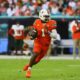 2025 NFL Draft Scouting Report: Cam Ward, QB, Miami (Scouting Report)