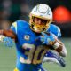Should the Bears Pursue RB Austin Ekeler? (News)