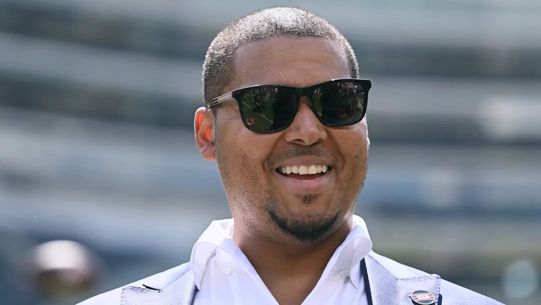 Bears predicted to shop veteran starter in possible trade (News)