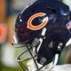 Critical flaw in Chicago Bears’ offense exposed ahead of 2025 season (News)