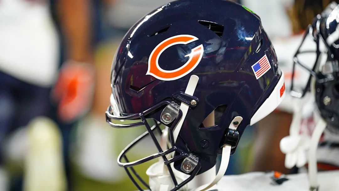 Critical flaw in Chicago Bears’ offense exposed ahead of 2025 season (News)