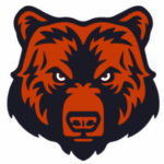 Staff Writer's avatar