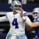 NFL Best Bets, Week 17: Cowboys Bounce Back (News)