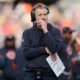 Experts don't think Bears have a chance against Patriots (2022 Season)