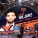 2024 NFL Draft Grades: Bears earn high marks for Caleb Williams, Rome Odunze (NFL Draft)