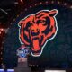 2024 NFL Draft Grades: Bears earn high marks from Pro Football Focus (NFL Draft)