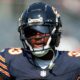 Grading Jaylon Johnson's New Contract with the Bears (Free Agency)