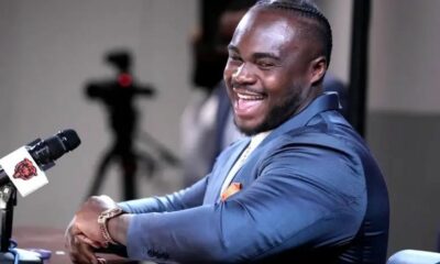 Grady Jarrett Chicago Bears