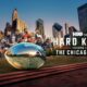 3 reasons why first episode of 'Hard Knocks: Training Camp with the Chicago Bears' disappointed (News)