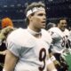 WATCH: Jim McMahon's live reaction to being drafted by Bears in 1982 (News)