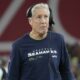 Pete Carroll says he wants to coach the Chicago Bears (News)